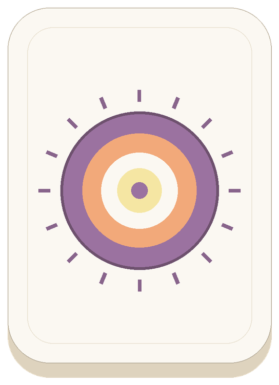 1 Dot