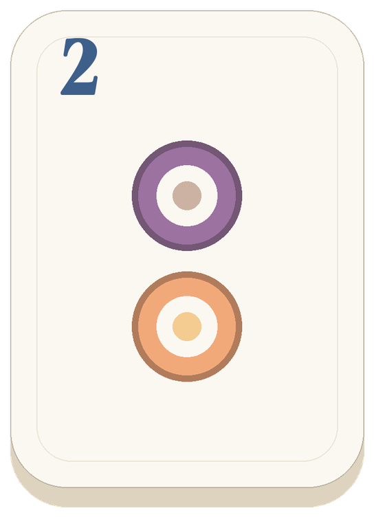 2 Dot