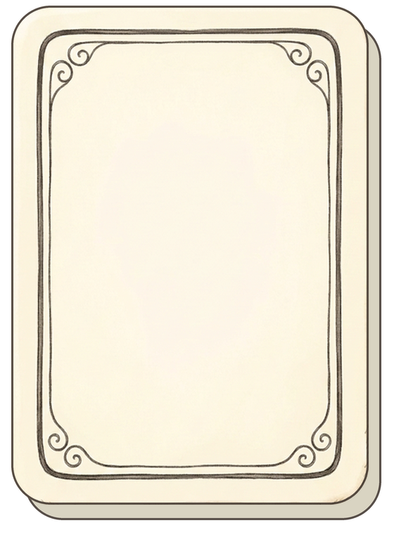 White Dragon tile